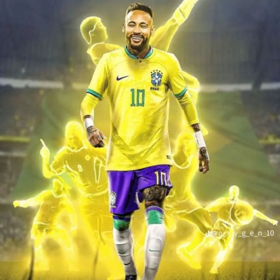 Kulusevski 43's profile picture