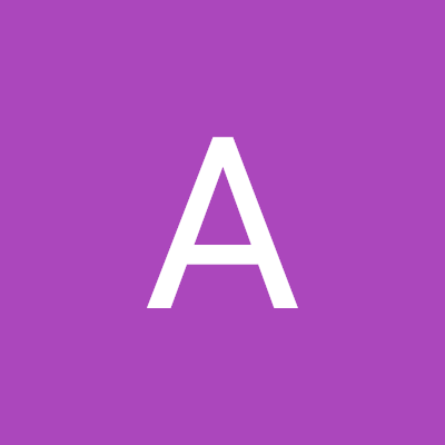 ac6147876's profile picture
