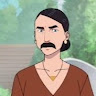 ehhxufjf's profile picture