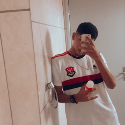 kaduh8186's profile picture