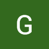 ga287006's profile picture