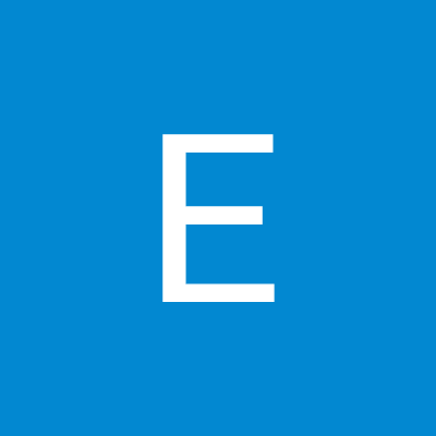 eg5681785's profile picture