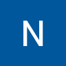 nicolaslopesvasconcelosrm2014's profile picture