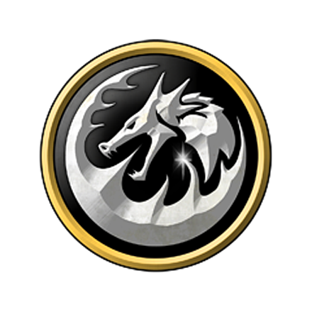 futagoza's profile picture