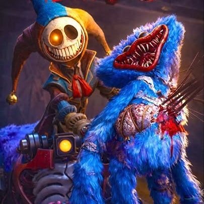 Mattheyt's profile picture