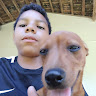 arturrodriguesdasilva58's profile picture