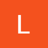 lucianapereira2780's profile picture
