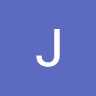 joaquingiordano85's profile picture