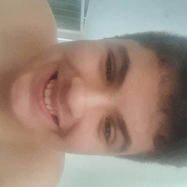 Rarsebastian737@gmail.com's profile picture