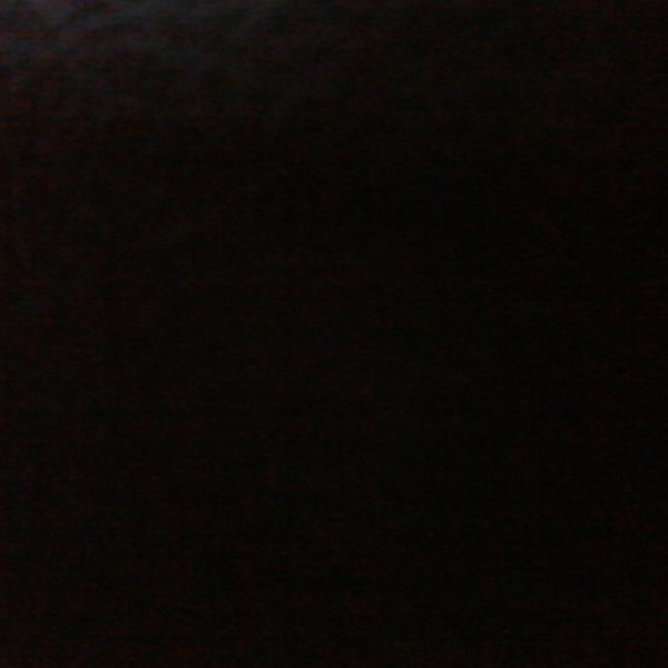 contrerasgutierrezmari's profile picture