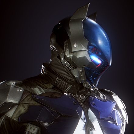 BelakLamaj's profile picture
