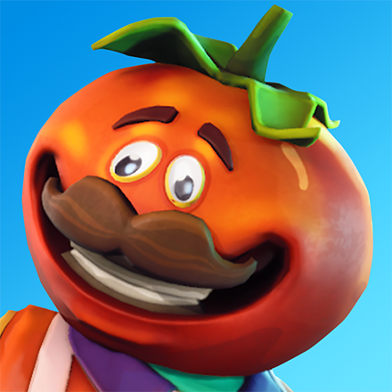 mraed15's profile picture