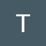 taqwa7646's profile picture