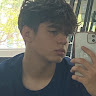 alfredusquis09's profile picture