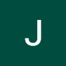 juliocivicmorales380's profile picture