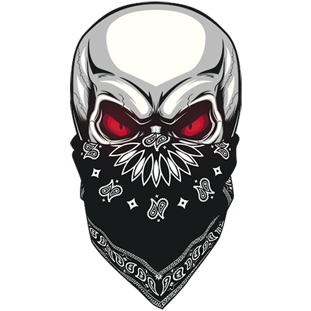 CRIMESAGATV's profile picture