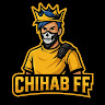 aghamalak023's profile picture