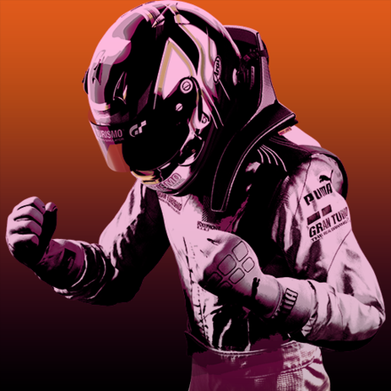 Sempower's profile picture