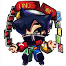 edque20187's profile picture