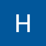 huzaifagood2's profile picture