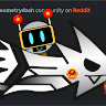 nguyenhuonglan19701802's profile picture