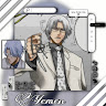 rykenishida's profile picture
