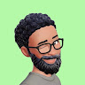 princegoods's profile picture