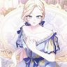 ayyajulia564's profile picture