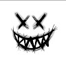 heedaeer's profile picture