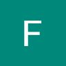 flormicile's profile picture