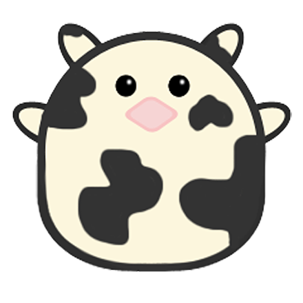 rekarde's profile picture