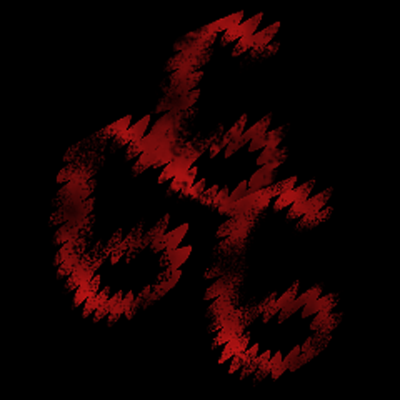mozgoxoth's profile picture