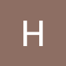 hafsa55ilyas's profile picture