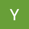 yaseen.1233356's profile picture