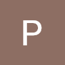 pharmyet86's profile picture