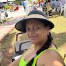 jannymedina34's profile picture