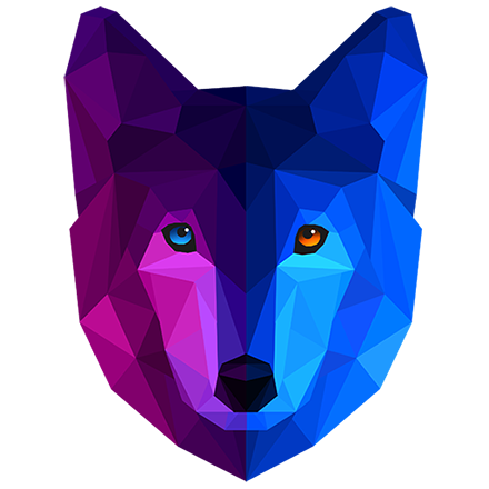 Nerix's profile picture