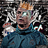 ahmeadjbar545's profile picture