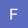 jfremoliveira's profile picture
