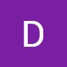 ddrjal8's profile picture