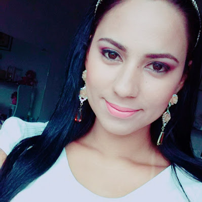 franciellysilvacruz's profile picture