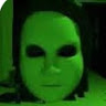 sousamessias956's profile picture