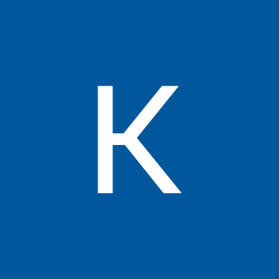 simskiara949's profile picture