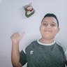pedrotuberquia331's profile picture