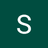 sanawaseem0321's profile picture