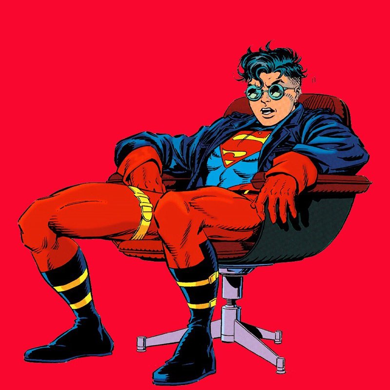 AxeRBlake's profile picture