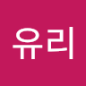 yg2860027's profile picture