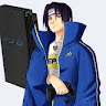 alfonsoestrada008's profile picture