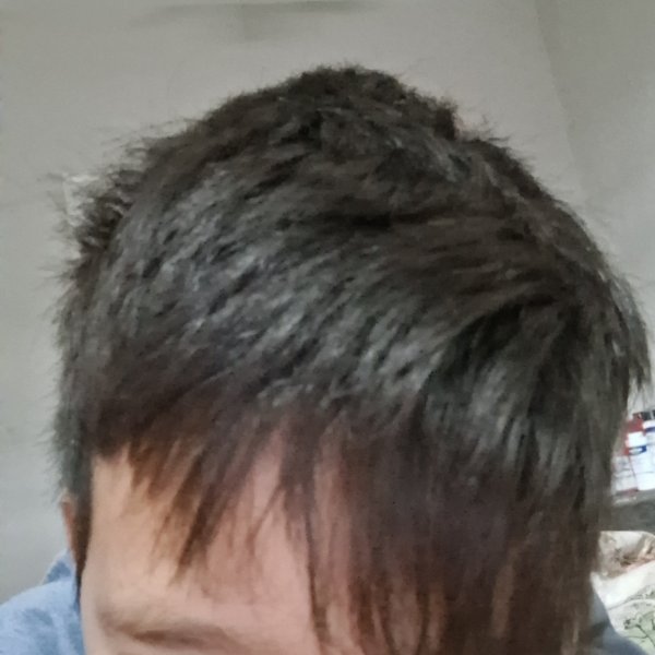 js9738126's profile picture