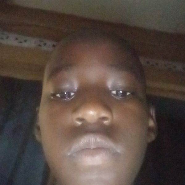 Walusimbi's profile picture